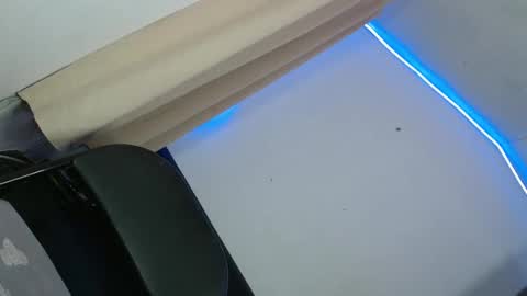 Snapshot of shanegreents chatting on February 23, 5:56 am bini aiah online show from February 23, 5:56 am