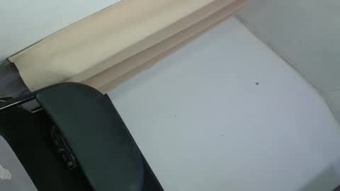 Snapshot of shanegreents chatting on February 24, 2:51 am bini aiah online show from February 24, 2:51 am