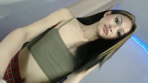 Snapshot of shanegreents chatting on February 26, 6:47 am bini aiah online show from February 26, 6:47 am