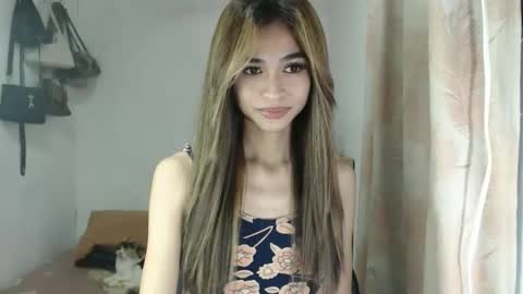 Snapshot of shanegreents chatting on October 4, 5:05 am bini aiah online show from October 4, 5:05 am