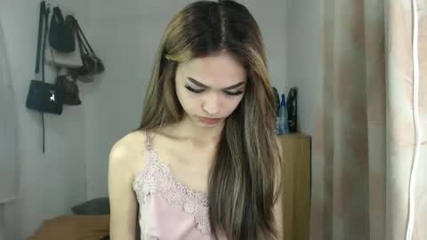 Snapshot of shanegreents chatting on October 7, 2:31 am bini aiah online show from October 7, 2:31 am