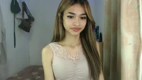 Snapshot of shanegreents chatting on October 10, 5:28 am bini aiah online show from October 10, 5:28 am