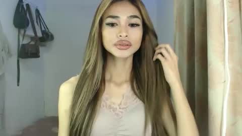 Snapshot of shanegreents chatting on October 12, 12:31 am bini aiah online show from October 12, 12:31 am