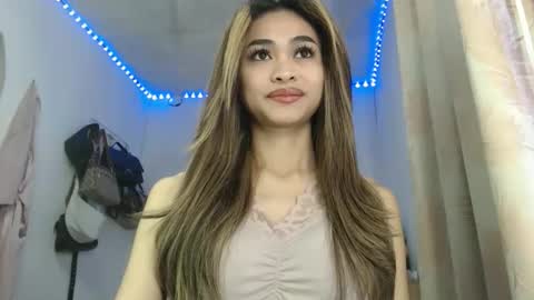 Snapshot of shanegreents chatting on November 15, 3:59 am bini aiah online show from November 15, 3:59 am