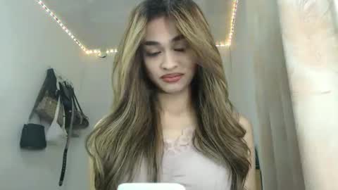 Snapshot of shanegreents chatting on November 20, 1:50 am bini aiah online show from November 20, 1:50 am