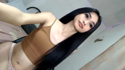 Snapshot of shanegreents chatting on May 14, 8:21 am bini aiah online show from May 14, 8:21 am