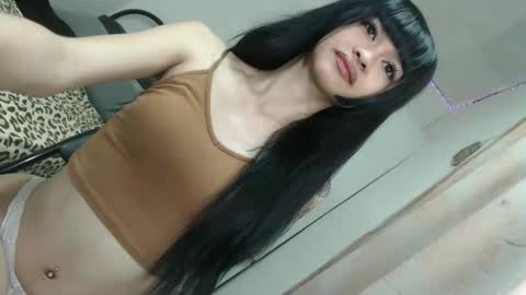 Snapshot of shanegreents chatting on May 24, 5:34 am bini aiah online show from May 24, 5:34 am