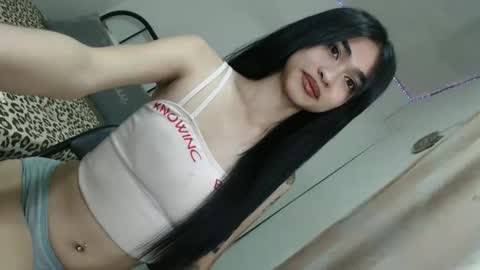 Snapshot of shanegreents chatting on May 25, 5:02 am bini aiah online show from May 25, 5:02 am