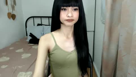 Snapshot of shanegreents chatting on June 8, 1:28 am bini aiah online show from June 8, 1:28 am