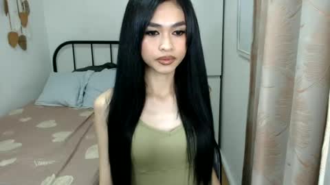 Snapshot of shanegreents chatting on June 13, 1:36 am bini aiah online show from June 13, 1:36 am