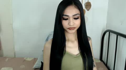 Snapshot of shanegreents chatting on June 18, 1:17 am bini aiah online show from June 18, 1:17 am