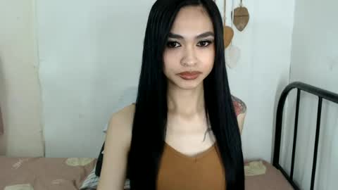 Snapshot of shanegreents chatting on June 20, 2:14 am bini aiah online show from June 20, 2:14 am