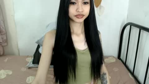 Snapshot of shanegreents chatting on June 21, 11:29 pm bini aiah online show from June 21, 11:29 pm