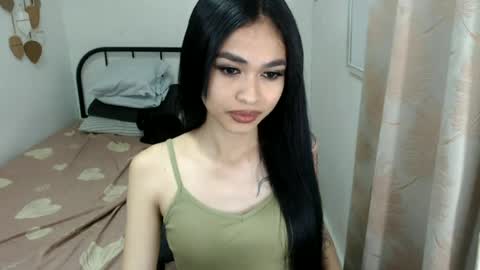 Snapshot of shanegreents chatting on July 7, 10:47 pm bini aiah online show from July 7, 10:47 pm