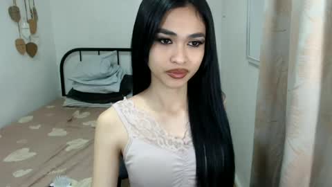 Snapshot of shanegreents chatting on July 10, 4:39 am bini aiah online show from July 10, 4:39 am