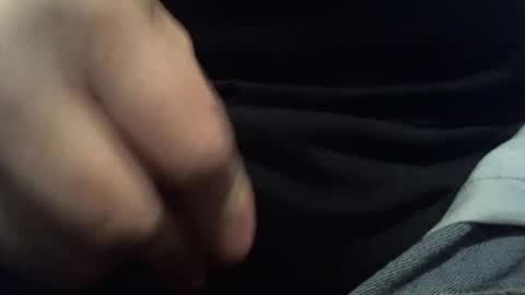 Snapshot of shaneherenow chatting on November 12, 12:00 am Shane online show from November 12, 12:00 am