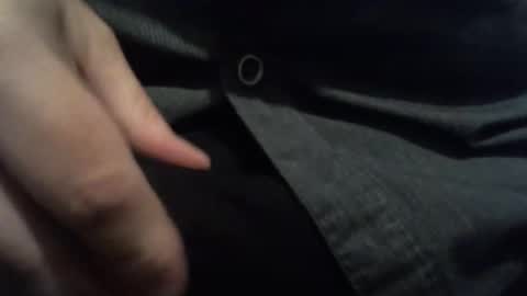 Shane online show from November 21, 1:37 am