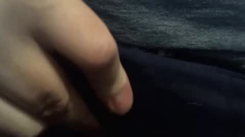 Shane online show from February 2, 6:12 am