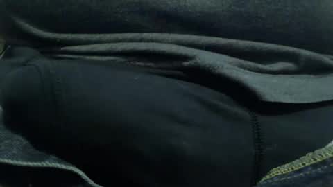 Shane online show from April 25, 5:32 pm