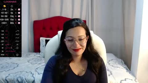 Shanel  online show from May 16, 3:58 am