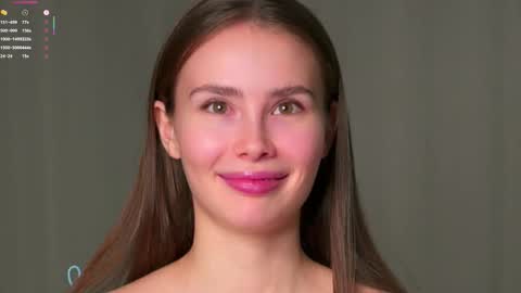 Snapshot of shanelfun chatting on November 8, 1:28 am Emmy online show from November 8, 1:28 am