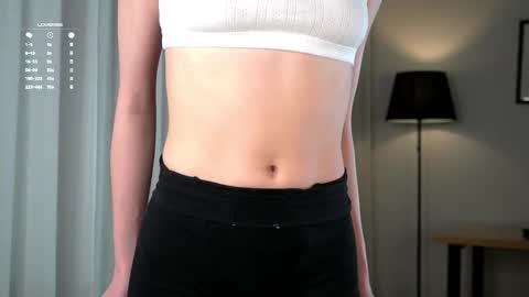 Snapshot of shanelfun chatting on December 4, 1:26 am Emmy online show from December 4, 1:26 am