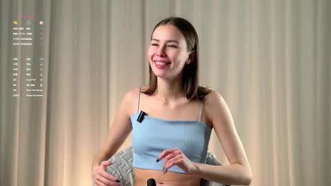 Snapshot of shanelfun chatting on December 17, 1:33 am Emmy online show from December 17, 1:33 am