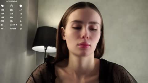 Emmy online show from February 1, 1:15 am