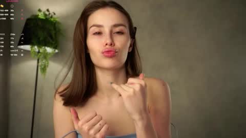 Emmy online show from February 21, 1:28 am