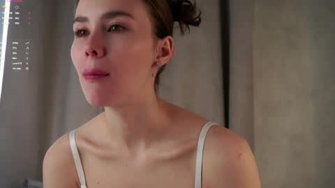 Emmy online show from April 4, 1:15 am