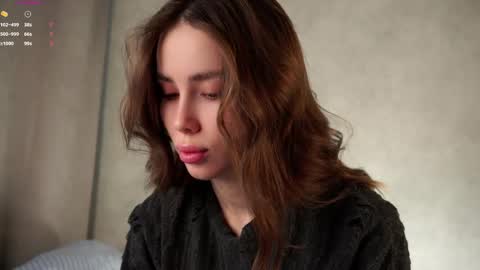 Emmy online show from April 21, 1:18 am