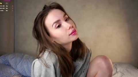 Emmy online show from April 23, 1:18 am