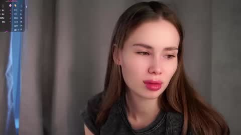 Emmy online show from June 14, 1:14 am