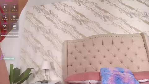 Snapshot of shanell__hott chatting on October 13, 4:23 am shanell online show from October 13, 4:23 am