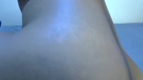 shanell kiss online show from November 17, 11:49 am