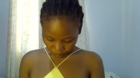 shanell kiss online show from June 9, 11:22 am