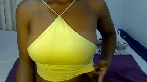 shanell kiss online show from June 10, 12:33 am