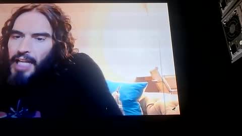 Snapshot of shanelle9270 chatting on December 19, 8:10 am shanelle9270 online show from December 19, 8:10 am