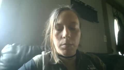 Snapshot of shanelle9270 chatting on June 7, 6:11 pm shanelle9270 online show from June 7, 6:11 pm