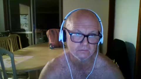 shaneo781570 online show from March 23, 5:39 pm