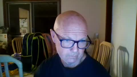 shaneo781570 online show from April 20, 5:37 pm