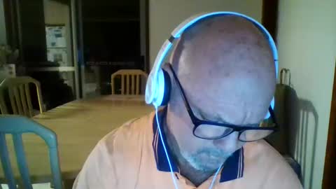 shaneo781570 online show from April 29, 5:52 pm