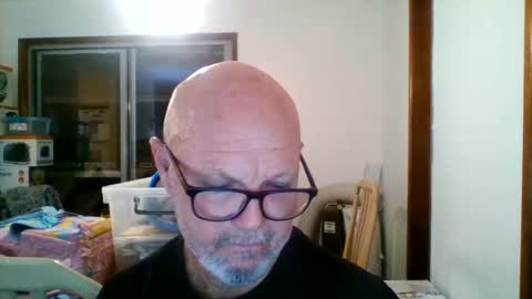 shaneo781570 online show from May 3, 11:38 am
