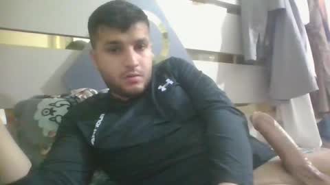 shanewatson8565 online show from March 2, 2:30 am