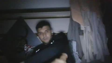 shanewatson8565 online show from March 3, 6:01 pm