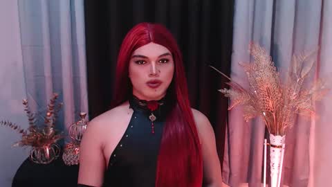 Shane X online show from December 20, 11:28 am