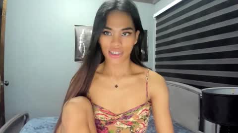 Snapshot of shanexxgoddess chatting on September 10, 9:42 am shanexx online show from September 10, 9:42 am