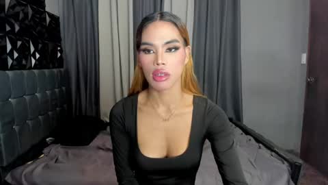 shanexx online show from April 25, 3:09 pm