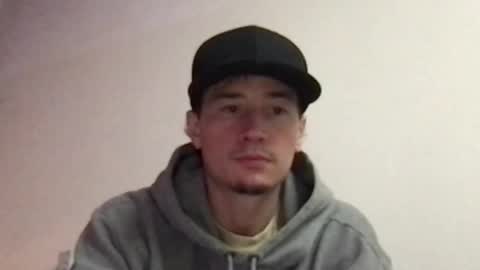 shanghighnight online show from March 2, 4:25 am