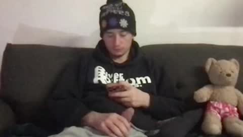 shanghighnight online show from March 16, 2:06 am